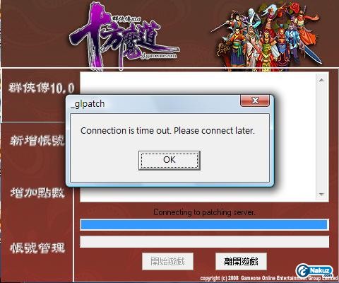 555222.jpg