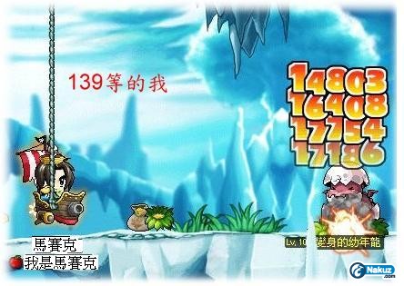 139.jpg