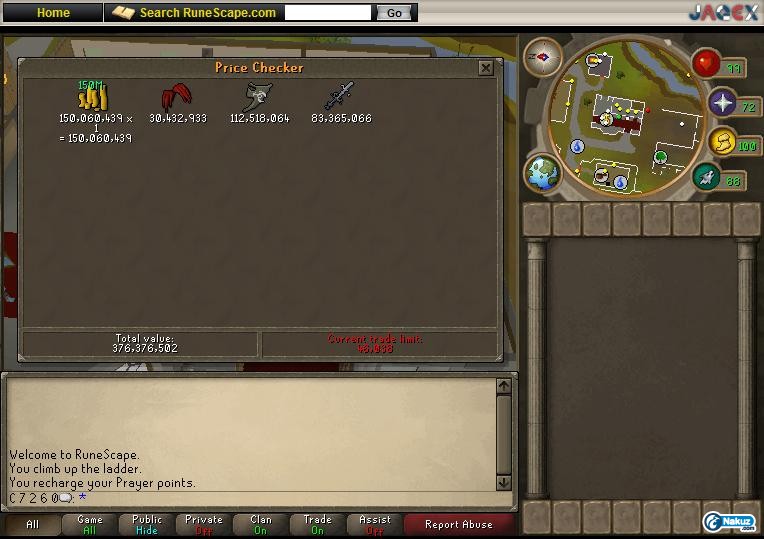 bank1.jpg