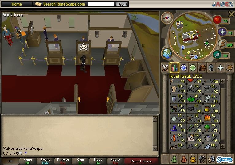 bank6.jpg