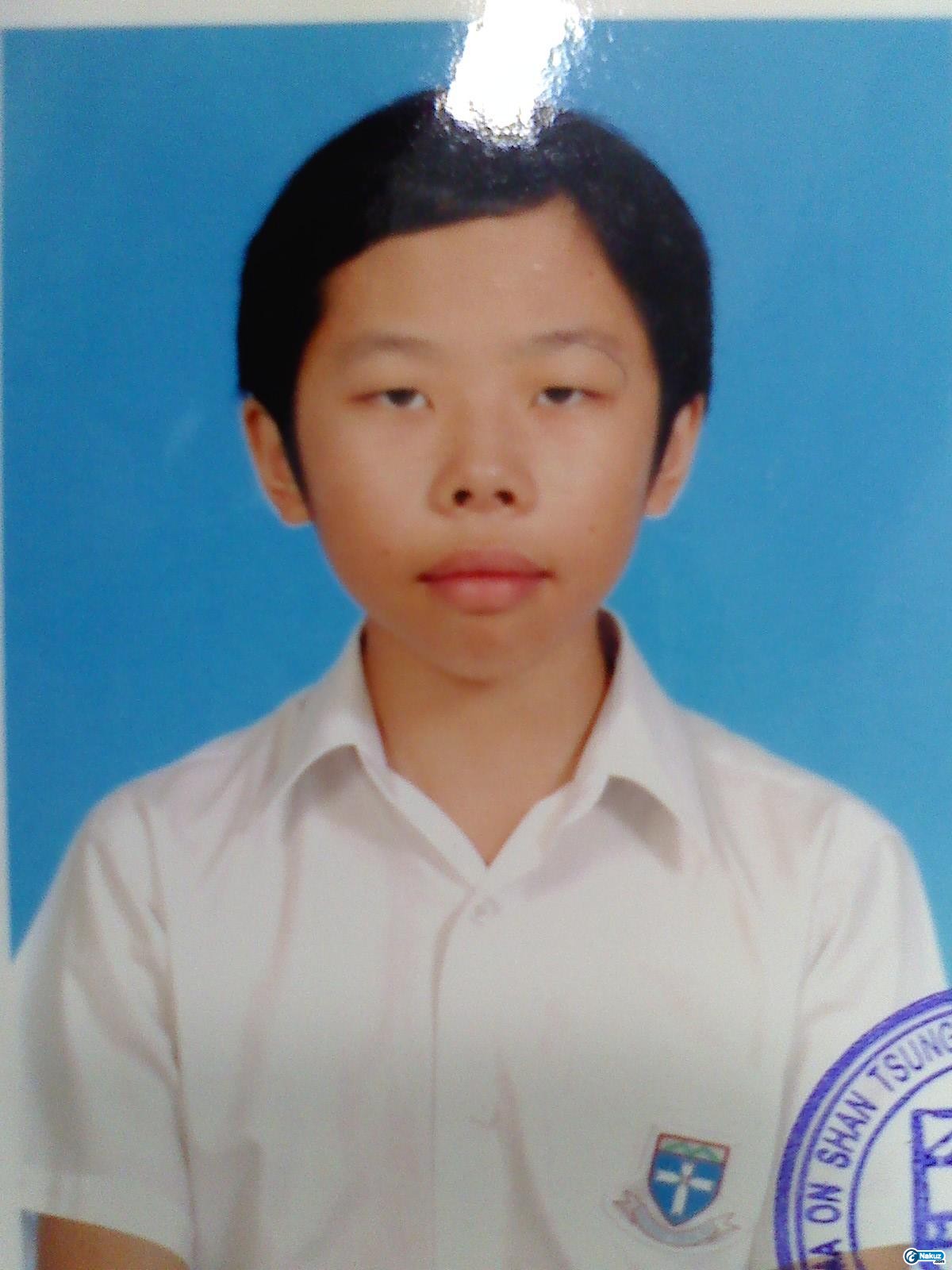 331195.jpg