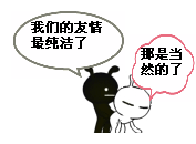 246411.gif