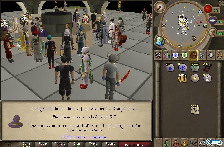 92magic.JPG