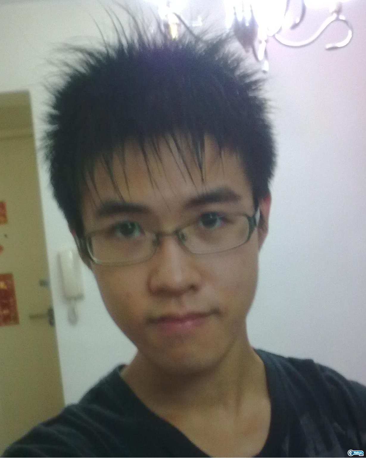 20090825_0051.jpg