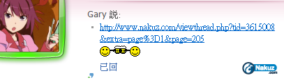 未命名.PNG