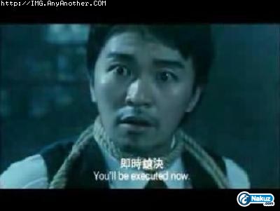 即時槍泱.jpg