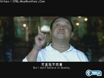可是我不同意.jpg