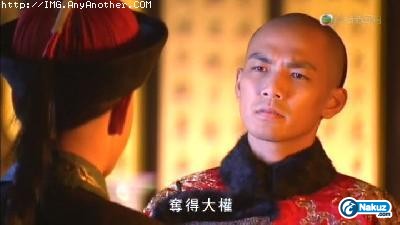奪取大權.jpg