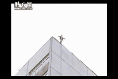 ed218e025c716b513812bbb2.jpeg