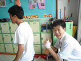 769a5bf955994e42242df200.jpg