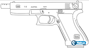 glock18.PNG