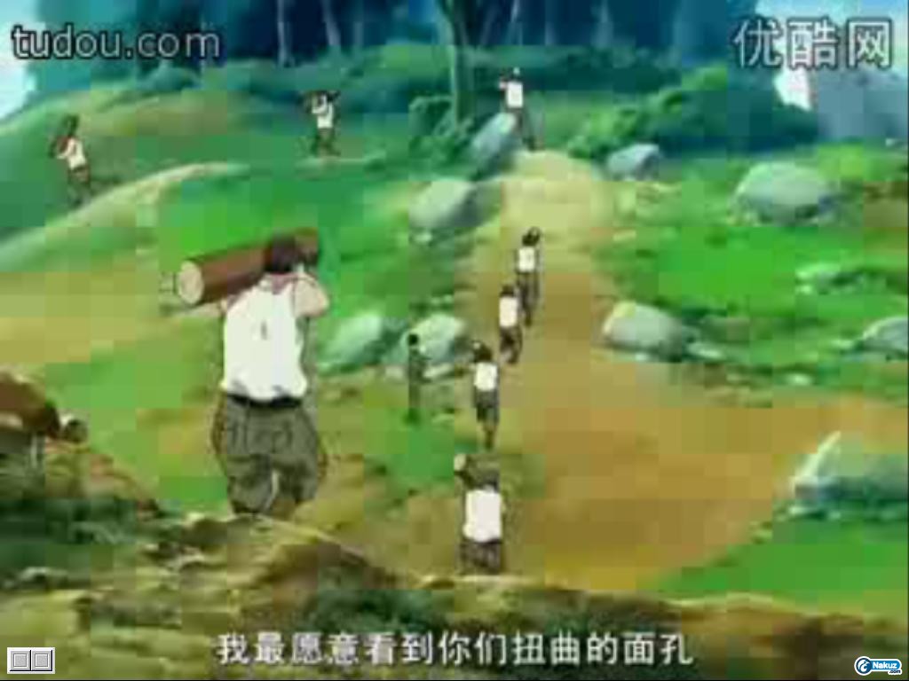 未命名.JPG