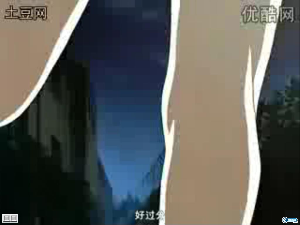 未命名.JPG