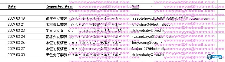 Card_200903.jpg