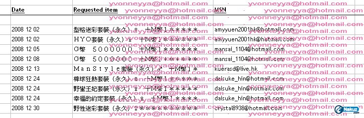 Card_200812.jpg