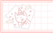 Home_screen_tab_unselected_image.png