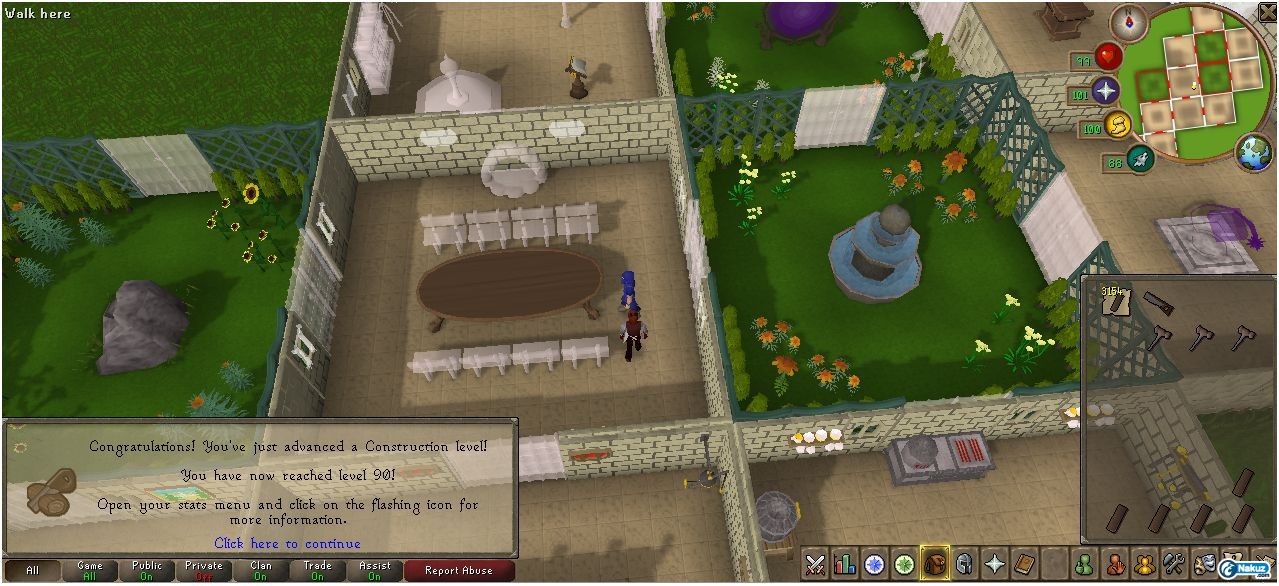 90 con.JPG