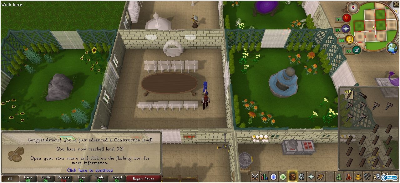 93 con.JPG