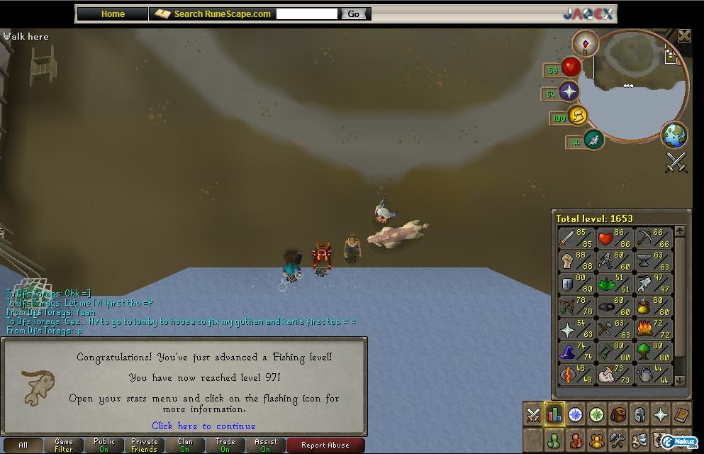 97fish