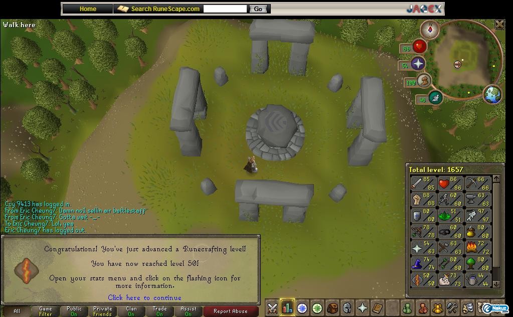 50 rc.JPG