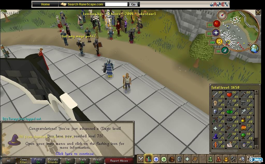 75mage.JPG