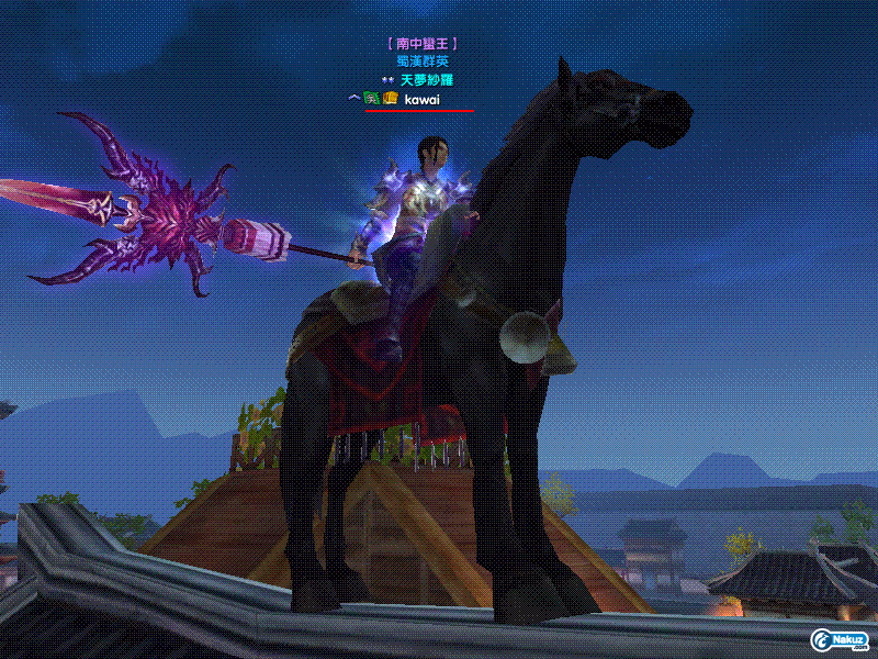 2009-09-04 19-38-58.GIF