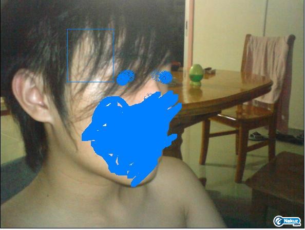 未命名.JPG