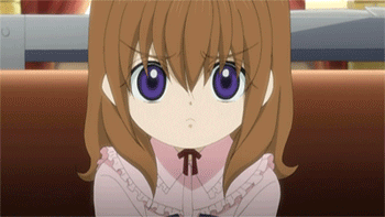 1251457946907.gif