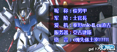 avkb2kn4.png