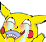 pikaXD.gif
