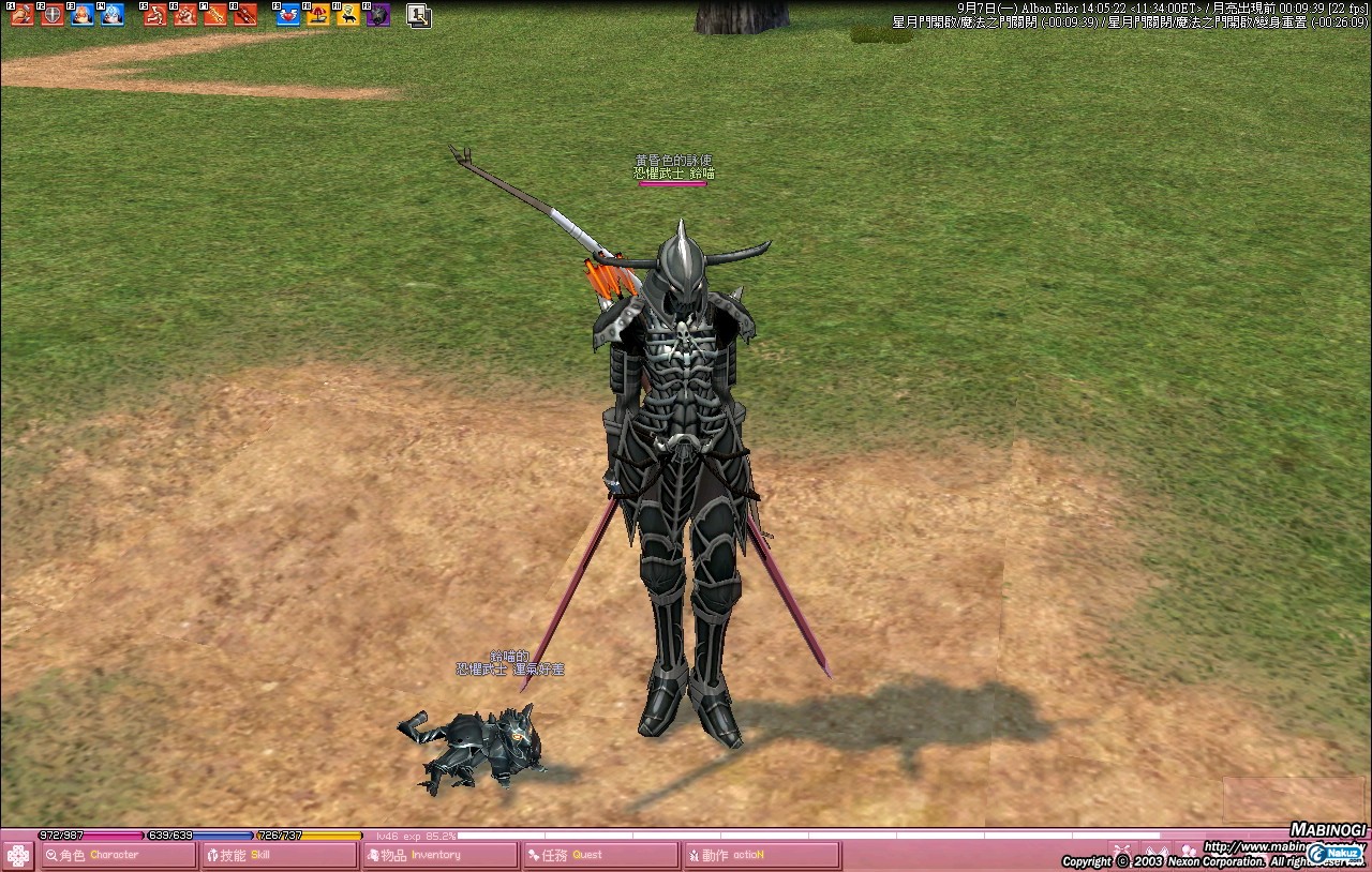 mabinogi_2009_09_07_005.jpg