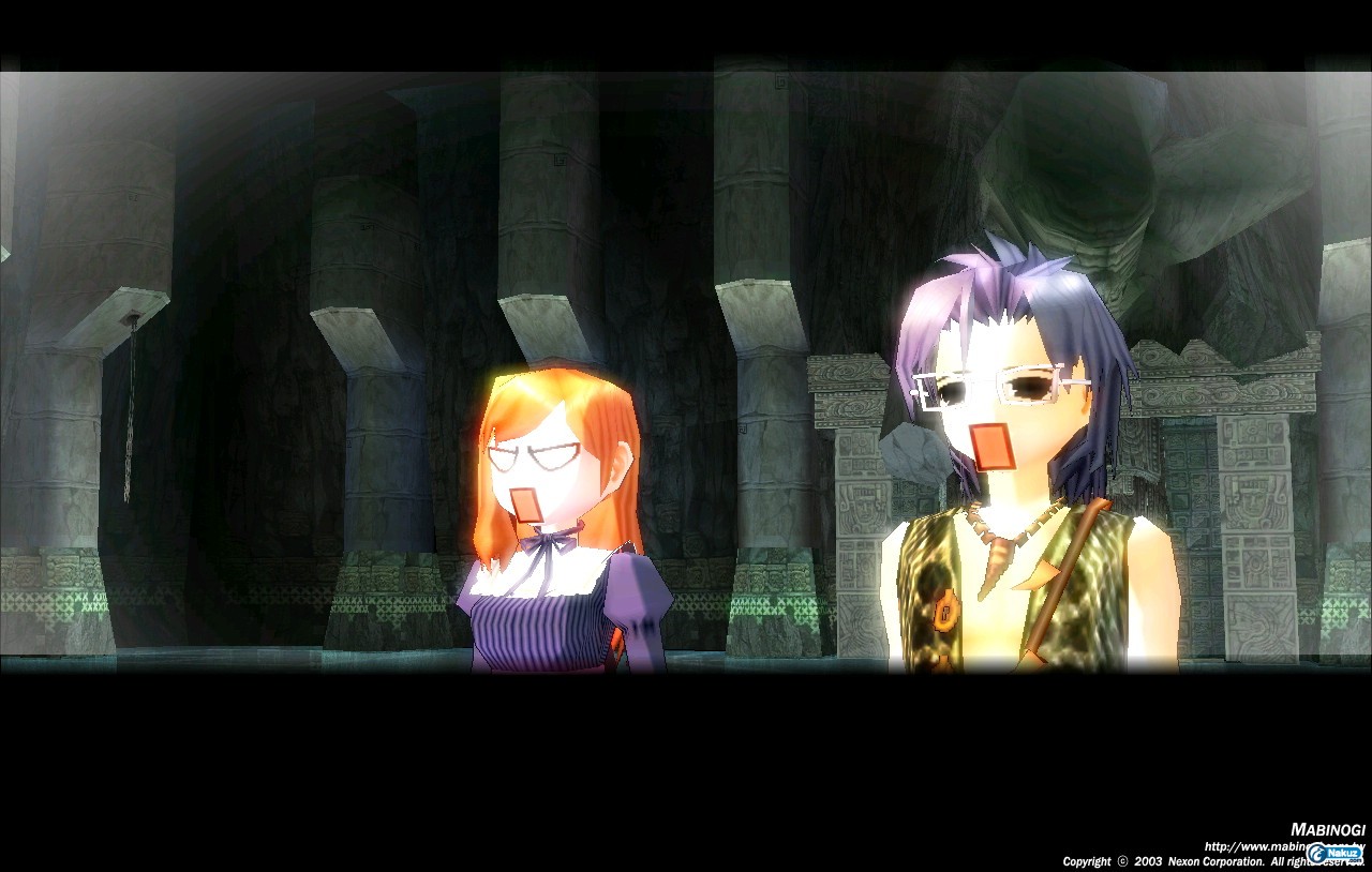 mabinogi_2009_09_06_017.jpg