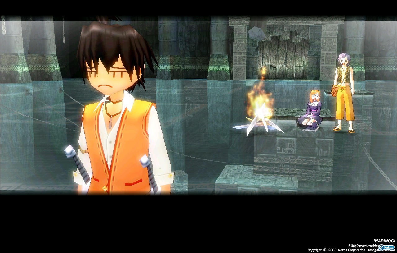 mabinogi_2009_09_06_012.jpg
