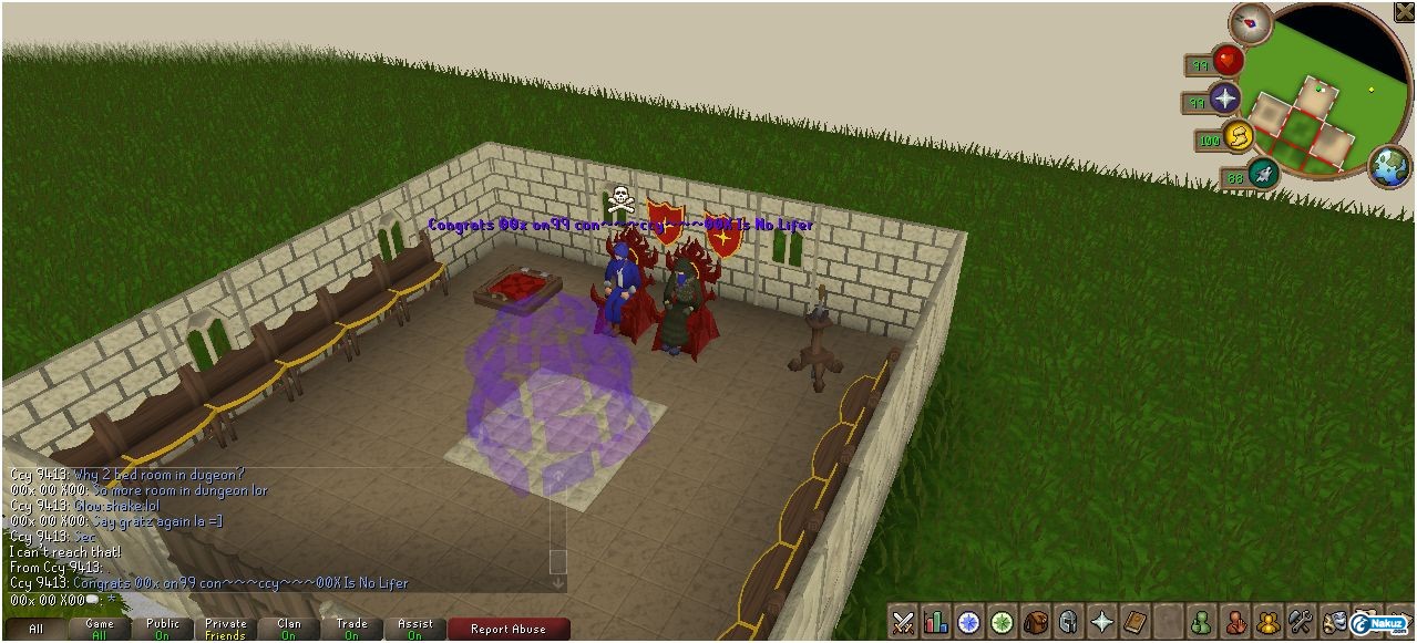 99 con1.JPG