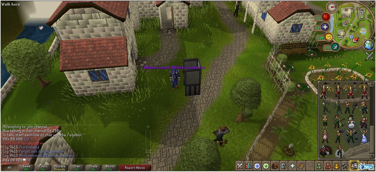 99con2.JPG