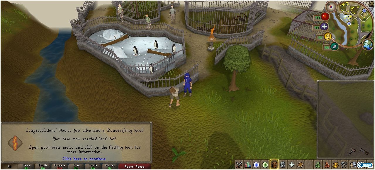 68 rc.JPG