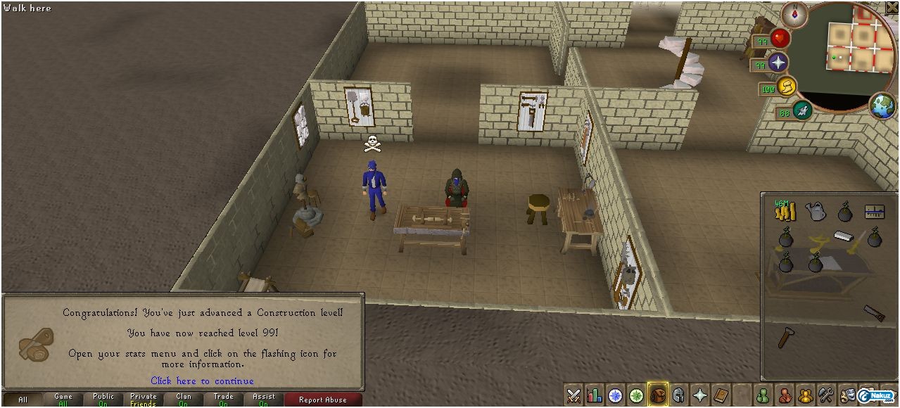 99 con.JPG