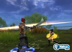 2.JPG