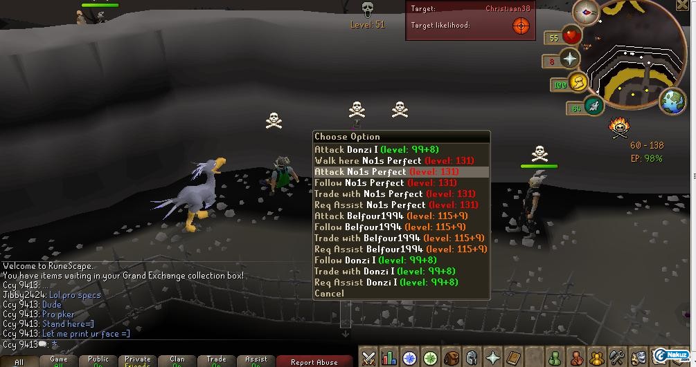 no1perfect.jpg