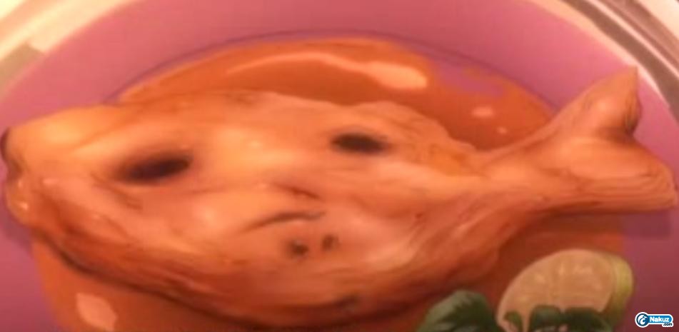 未命名.JPG