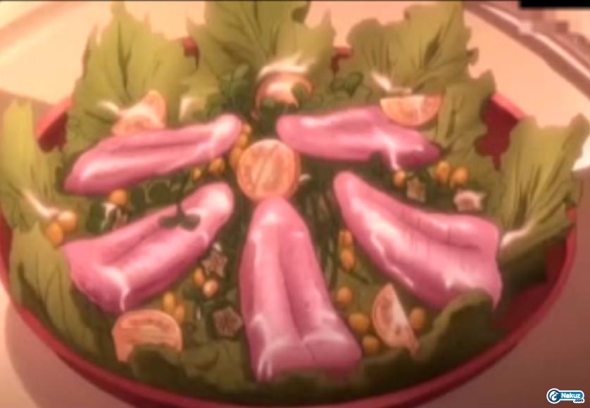 未命名.JPG
