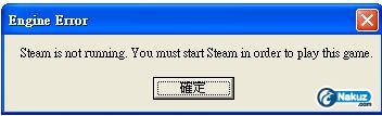 抽洋畈抽洋畈抽.JPG