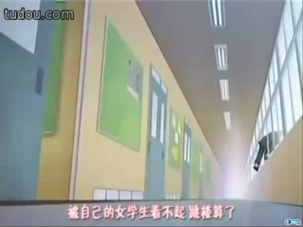 未命名.JPG