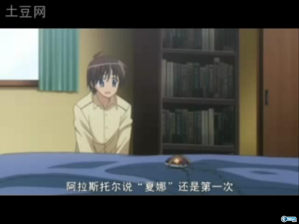 未命名.JPG