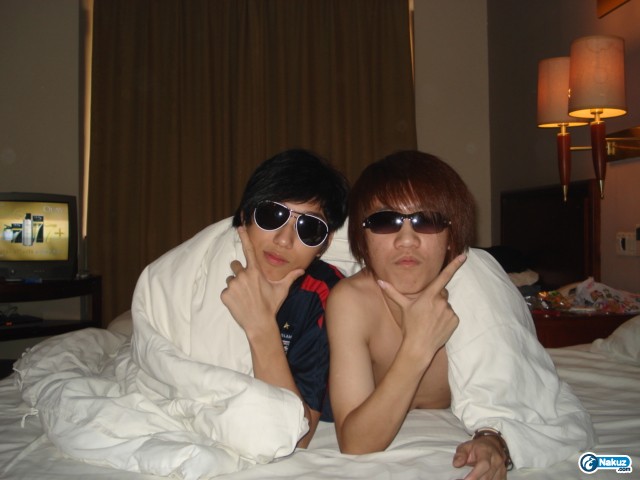 DSC06817.JPG