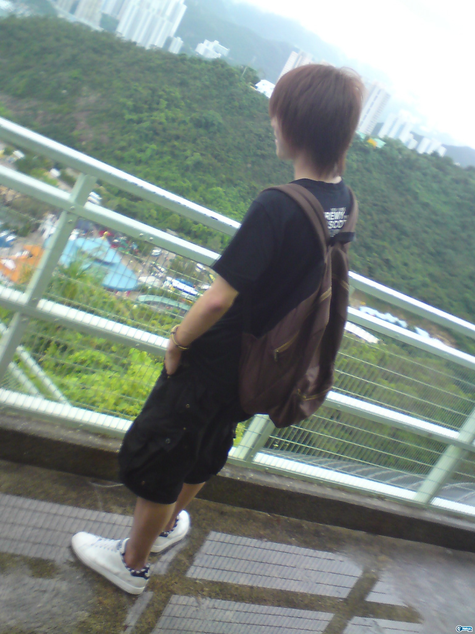 DSC023015.JPG