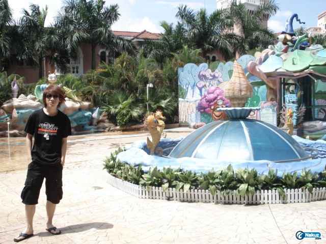 DSC06829.JPG