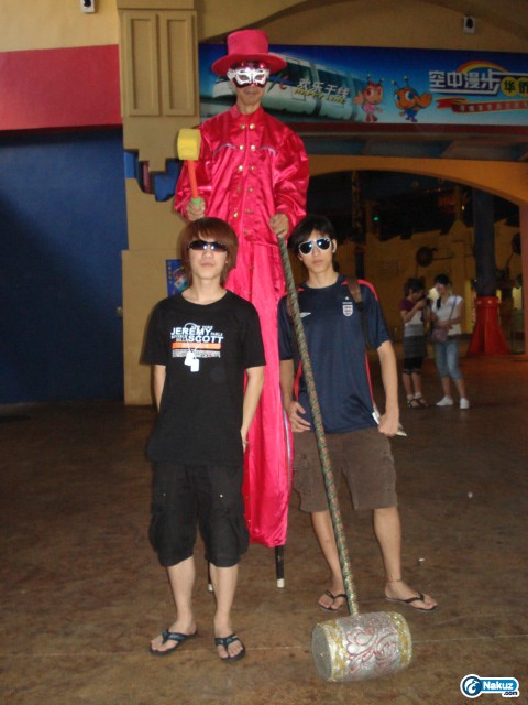 DSC06831.JPG