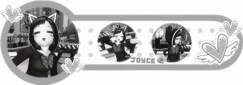 joyce02092009.gif