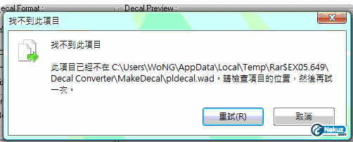 1234.gif